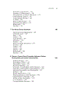 Organic Chemistry An Intermediate Text