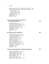 Organic Chemistry An Intermediate Text