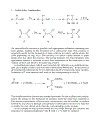 Named Organic Reactions 2nd Edition