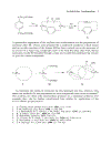 Named Organic Reactions 2nd Edition