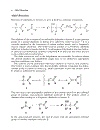 Named Organic Reactions 2nd Edition