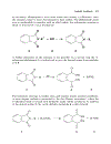 Named Organic Reactions 2nd Edition