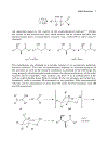 Named Organic Reactions 2nd Edition