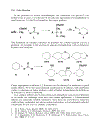 Named Organic Reactions 2nd Edition