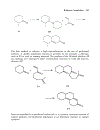 Named Organic Reactions 2nd Edition