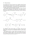 Named Organic Reactions 2nd Edition