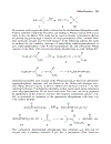 Named Organic Reactions 2nd Edition