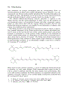 Named Organic Reactions 2nd Edition