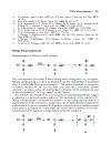 Named Organic Reactions 2nd Edition