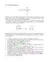 Named Organic Reactions 2nd Edition