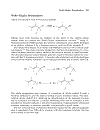 Named Organic Reactions 2nd Edition