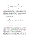 Named Organic Reactions 2nd Edition