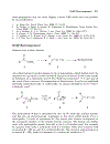 Named Organic Reactions 2nd Edition