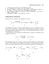 Named Organic Reactions 2nd Edition