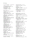 Named Organic Reactions 2nd Edition