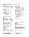 Named Organic Reactions 2nd Edition