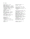 Named Organic Reactions 2nd Edition