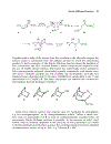 Named Organic Reactions 2nd Edition