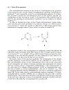 Named Organic Reactions 2nd Edition