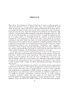 Analysis and Purification Methods in Combinatorial Chemistry