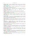 Analysis and Purification Methods in Combinatorial Chemistry