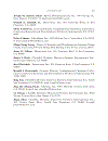 Analysis and Purification Methods in Combinatorial Chemistry