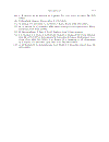 Analysis and Purification Methods in Combinatorial Chemistry