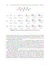 Analysis and Purification Methods in Combinatorial Chemistry