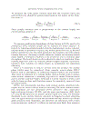 Analysis and Purification Methods in Combinatorial Chemistry