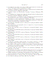 Analysis and Purification Methods in Combinatorial Chemistry