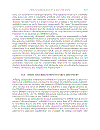 Analysis and Purification Methods in Combinatorial Chemistry