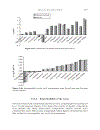 Analysis and Purification Methods in Combinatorial Chemistry