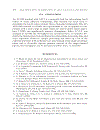 Analysis and Purification Methods in Combinatorial Chemistry