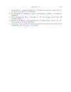 Analysis and Purification Methods in Combinatorial Chemistry