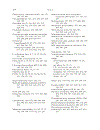 Analysis and Purification Methods in Combinatorial Chemistry