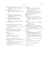 Analysis and Purification Methods in Combinatorial Chemistry