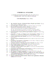 Analysis and Purification Methods in Combinatorial Chemistry