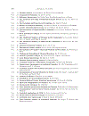 Analysis and Purification Methods in Combinatorial Chemistry