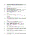 Analysis and Purification Methods in Combinatorial Chemistry