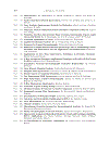 Analysis and Purification Methods in Combinatorial Chemistry