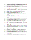 Analysis and Purification Methods in Combinatorial Chemistry