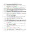 Analysis and Purification Methods in Combinatorial Chemistry