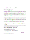 Analysis and Purification Methods in Combinatorial Chemistry