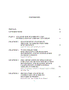 Analysis and Purification Methods in Combinatorial Chemistry