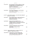 Analysis and Purification Methods in Combinatorial Chemistry