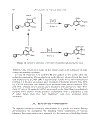 Analysis and Purification Methods in Combinatorial Chemistry