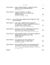 Analysis and Purification Methods in Combinatorial Chemistry