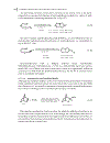 Catalytic Heterofunctionalization