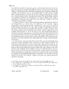 Catalytic Heterofunctionalization