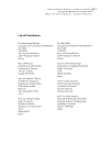 Catalytic Heterofunctionalization